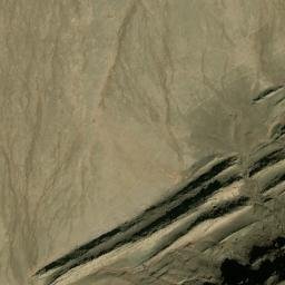 Satellite imagery of Missi Ghar, PK