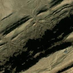 Satellite imagery of Missi Ghar, PK