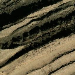 Satellite imagery of Missi Ghar, PK