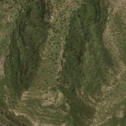 Satellite imagery of Shin Ghar, PK