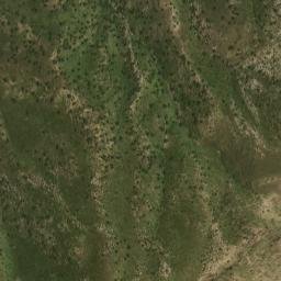 Satellite imagery of Shin Ghar, PK