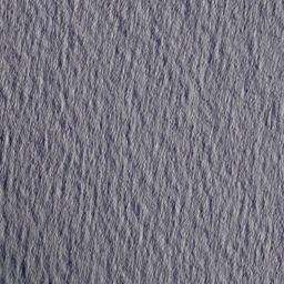 Satellite imagery of Bō Misaki, JP