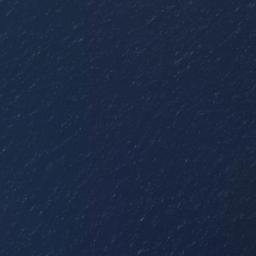 Satellite imagery of Inumodori Bana, JP
