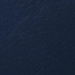 Satellite imagery of Inumodori Bana, JP