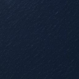 Satellite imagery of Inumodori Bana, JP