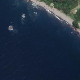 Satellite imagery of Tategami, JP