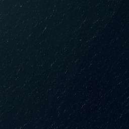 Satellite imagery of Kaku-hana, JP
