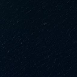 Satellite imagery of Kaku-hana, JP