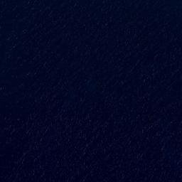 Satellite imagery of Usatsuga-hana, JP