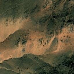Satellite imagery of Id Mattih, MA