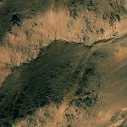 Satellite imagery of Id Mattih, MA