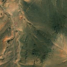 Satellite imagery of Id Mattih, MA