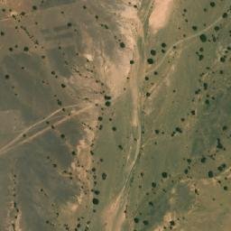Satellite imagery of Bou Safsaf, MA