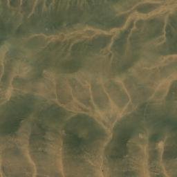 Satellite imagery of Rich Taguerroumt, MA