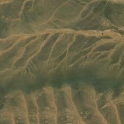 Satellite imagery of Rich Taguerroumt, MA