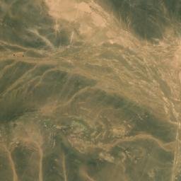 Satellite imagery of Rich Taguerroumt, MA