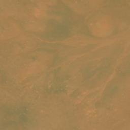 Satellite imagery of Hadeb en Naama, DZ