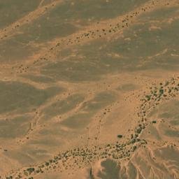 Satellite imagery of Djorf Mouka, DZ