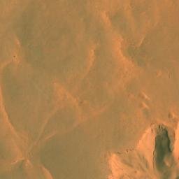Satellite imagery of Djorf el Atfal, DZ