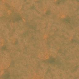 Satellite imagery of Bâtene el Abed, DZ