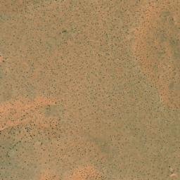 Satellite imagery of ‘Alam ar Rābiyah, EG