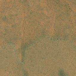 Satellite imagery of ‘Alam ar Rābiyah, EG
