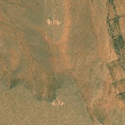 Satellite imagery of ‘Alam ar Rābiyah, EG