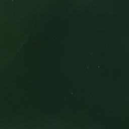 Satellite imagery of Rā’s an Nitrū, EG