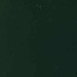 Satellite imagery of Ra’s aş Şalīb, EG