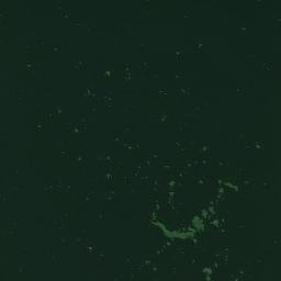 Satellite imagery of Ra’s aş Şalīb, EG