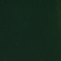 Satellite imagery of Ra’s aş Şalīb, EG