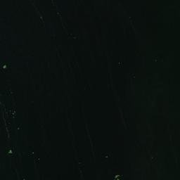 Satellite imagery of Būz ash Shaykh Sulaymān, EG