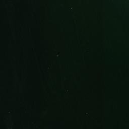 Satellite imagery of Būz ash Shaykh Sulaymān, EG