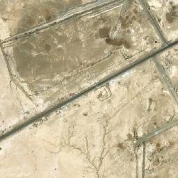 Satellite imagery of رجم أبو ثريا, EG