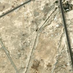 Satellite imagery of رجم أبو ثريا, EG