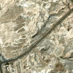 Satellite imagery of رجم أبو ثريا, EG