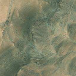 Satellite imagery of Zhēṟay Ghar Shamālī, AF