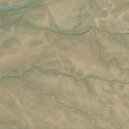 Satellite imagery of Lwaṟ Ghar, AF