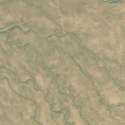 Satellite imagery of Lwaṟ Ghar, AF
