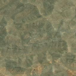 Satellite imagery of Ghbargay Ghar, AF