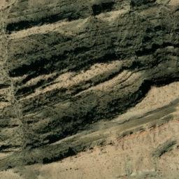 Satellite imagery of Ziaba Sar Ghar, PK