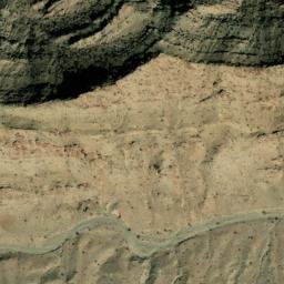 Satellite imagery of Ziaba Sar Ghar, PK