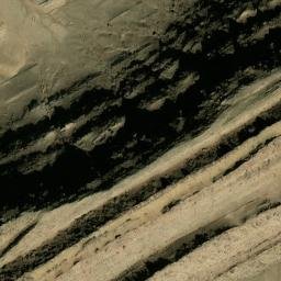 Satellite imagery of Missi Ghar, PK