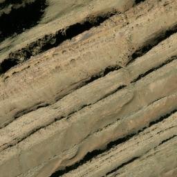 Satellite imagery of Missi Ghar, PK