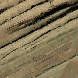 Satellite imagery of Missi Ghar, PK