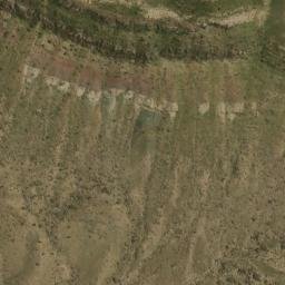 Satellite imagery of Shin Ghar, PK
