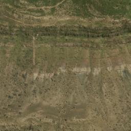 Satellite imagery of Shin Ghar, PK