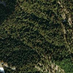 Satellite imagery of Thalgor Dhār, IN