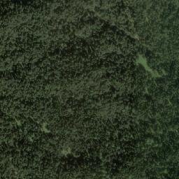 Satellite imagery of Landewa Dhār, IN
