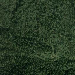 Satellite imagery of Landewa Dhār, IN